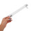 Rv Door Handle: Aluminum Alloy Handrail With Plastic Grip 4