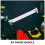 Rv Door Handle: Aluminum Alloy Handrail With Plastic Grip 8