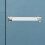Rv Door Handle: Aluminum Alloy Handrail With Plastic Grip 5
