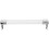 Rv Door Handle: Aluminum Alloy Handrail With Plastic Grip 10