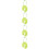 4Pcs Hanging Flying Disc Buckle Carrier Clip 10