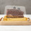 120 Kuchenstückboxen Aus Für Portionierung 6