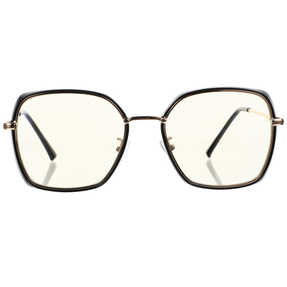 Artibetter Blue/Light Blocking Glasses For Women And Men