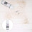 3Pcs 30Ml Repair Spray Waterproofing Agent For Wall And Floor 4