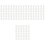 2000 Pcs Polystyrene Craft Balls For Wedding Party And Christmas 3