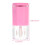 One Set Portable Electric Rotary Lens Cleaning Machine For Contacts 2