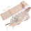 3 Sets Birthday Party Decorative Crown Sash Shoulder Strap Gifts 5