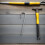 4Pcs Heavy Duty Metal Rebar Stakes For Trampolines 4