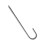 4Pcs Heavy Duty Metal Rebar Stakes For Trampolines 1