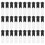 120 Pcs Lash Extension Glue Bottle Nozzle Needles Replacements 3