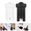 120 Pcs Lash Extension Glue Bottle Nozzle Needles Replacements 11