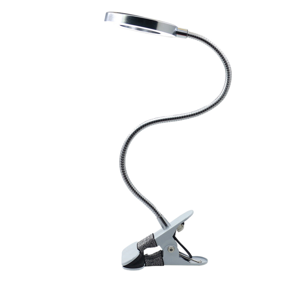 Aboofan Light Led Lamp For Microblading Eyebrow Extension