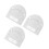 6 Pcs Needle Parts For Sewing Machine Pad Board Accessories 9