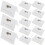 60 Sets Cards For New Year Festival With Envelope 2