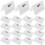 60 Sets Cards For New Year Festival With Envelope 3