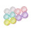 15Pcs Lenses Case Storage Container Organizer For Home And Travel 1