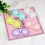 15Pcs Lenses Case Storage Container Organizer For Home And Travel 3