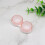 15Pcs Lenses Case Storage Container Organizer For Home And Travel 11