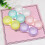 15Pcs Lenses Case Storage Container Organizer For Home And Travel 4