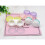 15Pcs Lenses Case Storage Container Organizer For Home And Travel 5