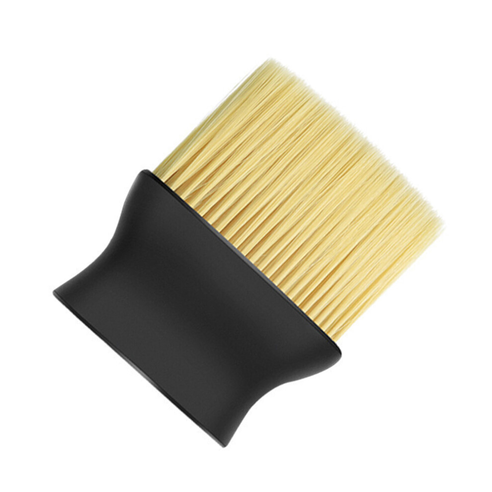Car Auto Detailing Brush For Interior Air Vent Cleaning 3363006276136