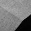 100Pcs Anti Static Square Wipes 12 Cm Lint Free For Electronics 8