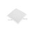 100Pcs Anti Static Square Wipes 12 Cm Lint Free For Electronics 3