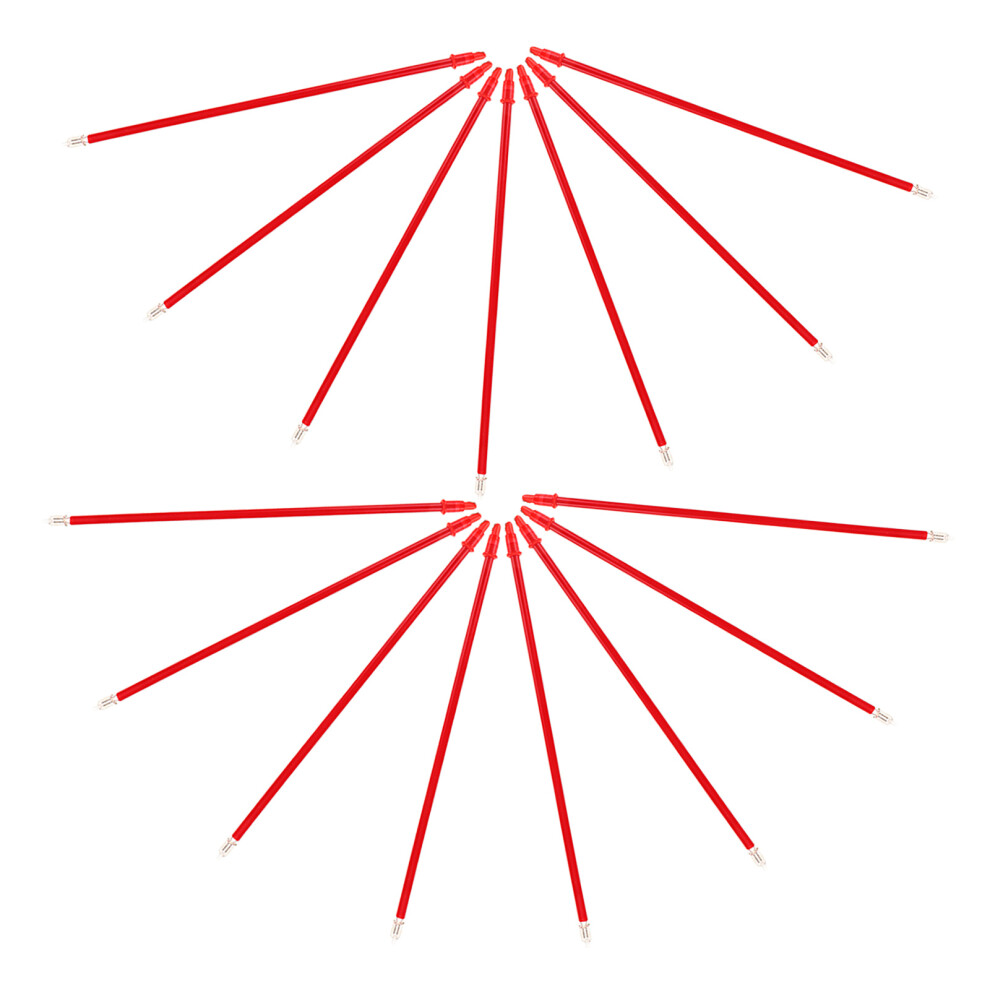 60 Pcs Incense Sticks For Electric Incense Burner-image-OPC-PKXKR7S-NEW