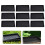 10Pcs Plastic Plant Trays Without Holes For Germination 6