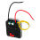 5Pcs Brushless Angle Grinder Controller: 60A Panel For Heavy Duty Grinding 2