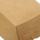 100Pcs Kraft Paper For Fried Snacks 11