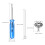 10Ensembles Kit Mini Entonnoirs Acier Inoxydable Pour Urne Crémation 11