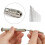 Professional 43 Pcs Gundam Model Tools Kit Hobby Building Tools Craft Set Gundam Modeler Basic Tools 4