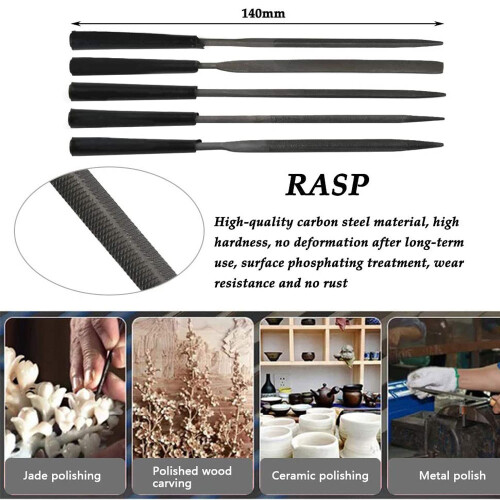 Professional 43 Pcs Gundam Model Tools Kit Hobby Building Tools Craft Set Gundam Modeler Basic Tools 1