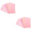 16 Sheets Pink For Diy Crafts And Making Projects 8