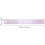 2 Sets Sewing Ruler French Curve Tailor Professional Tool 10