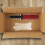 2 Sets Inflatable Air Pillows For Anti-Crash Shipping 4