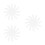 3Pcs Spiral Basket Template For Diy Quilting And Sewing Projects 4