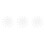 3Pcs Spiral Basket Template For Diy Quilting And Sewing Projects 6