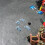 120Pièces Assortiment De Bouchons Et Graisseurs Pour Véhicule 5