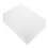 80 Pcs Braille Writing Paper Sheets For Blind People White 2