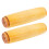 6Pièces Cutter Bois Confortable Universal Grip Résistant 1