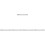 5Pcs Rectangular Bar Square Strip Door Handle Insert Core Steel 7