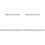 5Pcs Rectangular Bar Square Strip Door Handle Insert Core Steel 4