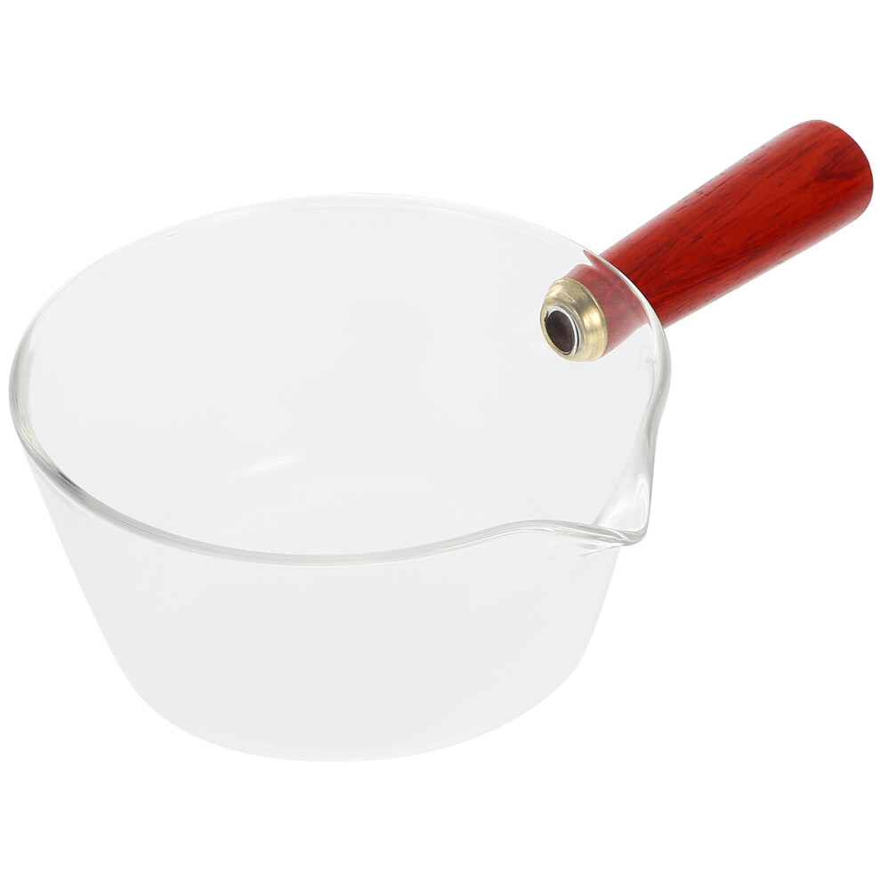 3Pcs Non Stick Milk Heating Pot Stockpot For Children Cooking-image-OPC-PKXKYMF-NEW