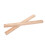 4 Pcs Wood Handle Replacement Parts For Axes 9