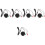 5Pcs Conference Microphone 3.5Mm Omnidirectional For Laptop Recording 4