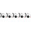 5Pcs Conference Microphone 3.5Mm Omnidirectional For Laptop Recording 9