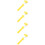 4Pcs Wallpaper Roller Smoothing Tool For Safe Installation 8
