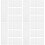 400 Pcs Aromatherapy Perfume Test Strips For Fragrance Testing 7